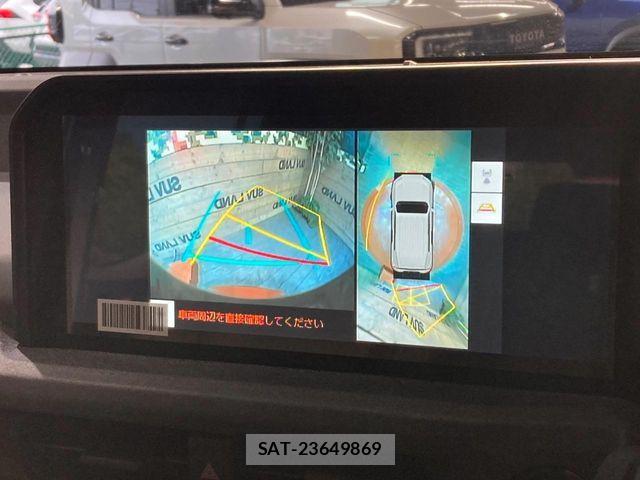 Toyota Land Cruiser FJ 2026-06 8366568-3