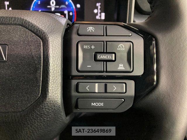 Toyota Land Cruiser FJ 2026-06 8366568-4