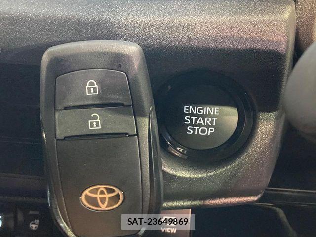 Toyota Land Cruiser FJ 2026-06 8366568-6