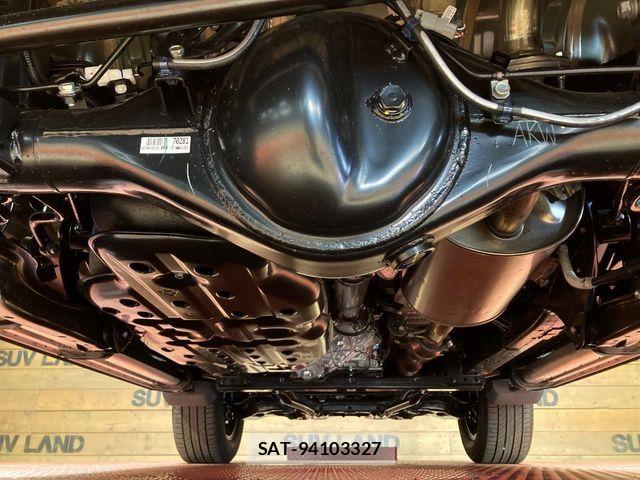 Toyota Land Cruiser FJ 2026-07 8366573-18