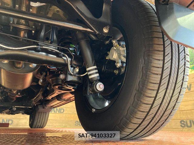 Toyota Land Cruiser FJ 2026-07 8366573-19