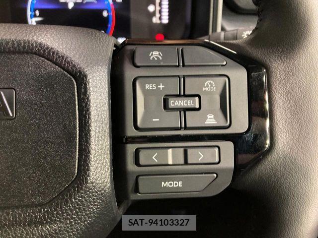 Toyota Land Cruiser FJ 2026-07 8366573-4