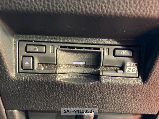 Toyota Land Cruiser FJ 2026-07 8366573-5