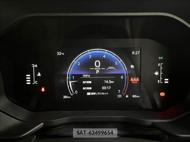 Toyota Land Cruiser FJ 2026-07 8366567-13