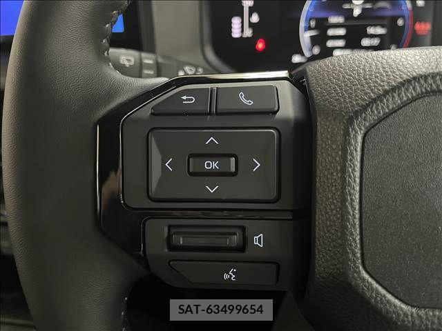 Toyota Land Cruiser FJ 2026-07 8366567-16