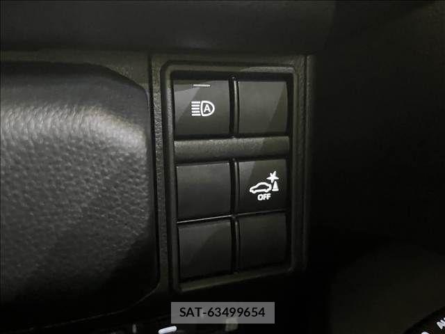 Toyota Land Cruiser FJ 2026-07 8366567-19