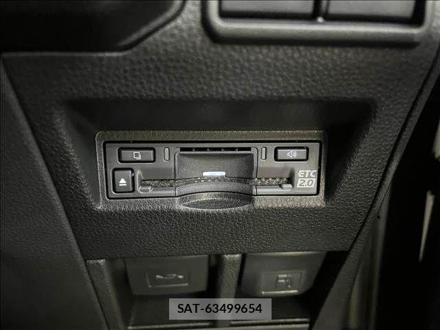 Toyota Land Cruiser FJ 2026-07 8366567-20