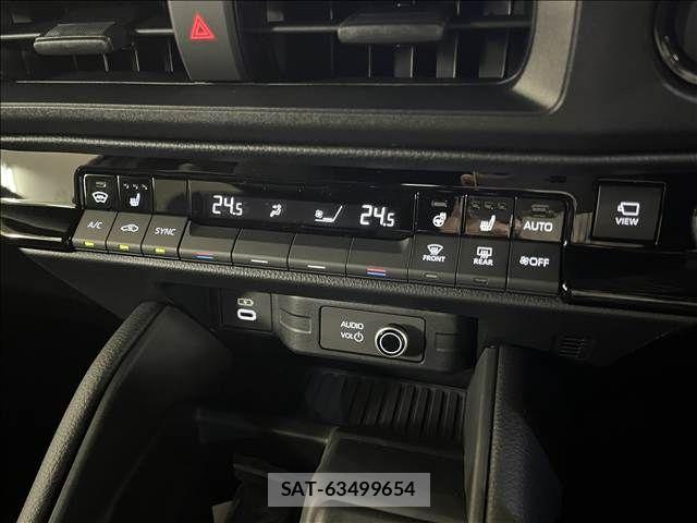 Toyota Land Cruiser FJ 2026-07 8366567-23