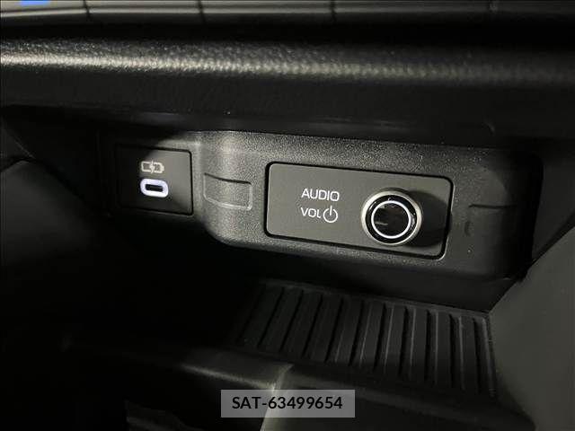 Toyota Land Cruiser FJ 2026-07 8366567-24