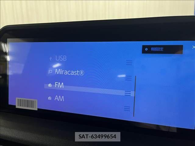 Toyota Land Cruiser FJ 2026-07 8366567-28