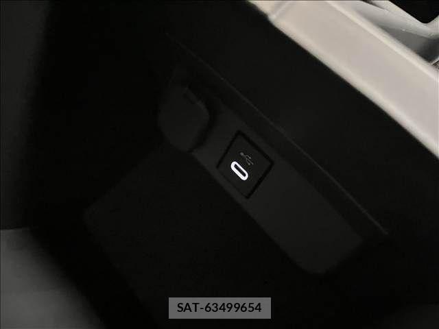 Toyota Land Cruiser FJ 2026-07 8366567-29