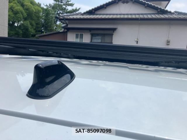 Toyota Land Cruiser FJ 2026-06 8371768-10