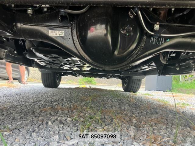 Toyota Land Cruiser FJ 2026-06 8371768-11