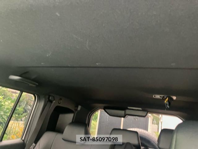 Toyota Land Cruiser FJ 2026-06 8371768-13