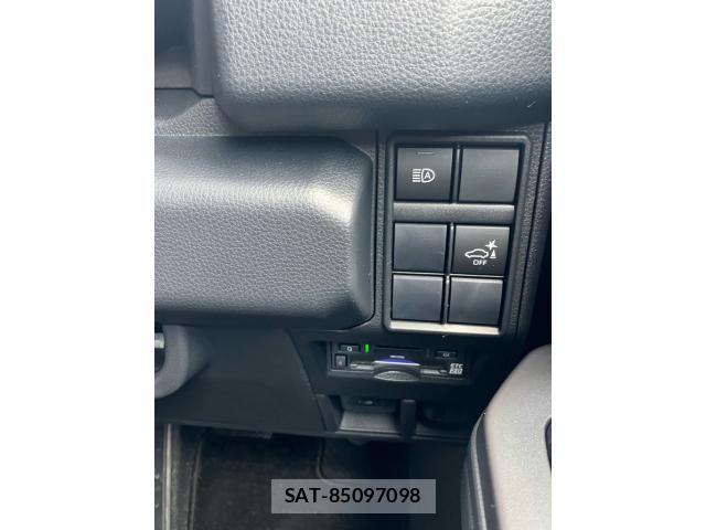 Toyota Land Cruiser FJ 2026-06 8371768-19