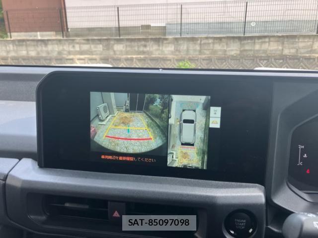 Toyota Land Cruiser FJ 2026-06 8371768-24