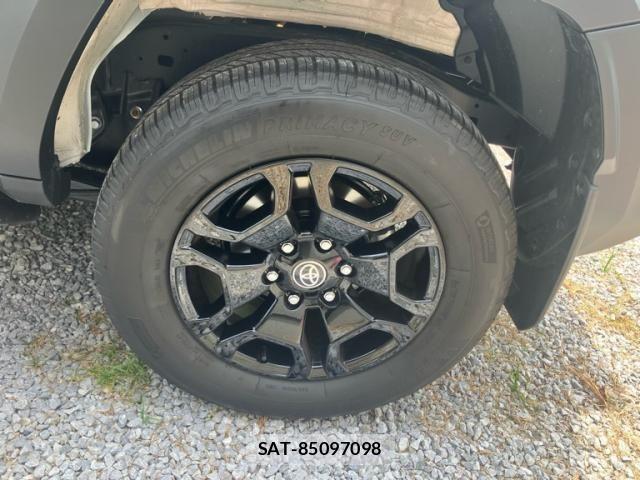 Toyota Land Cruiser FJ 2026-06 8371768-7