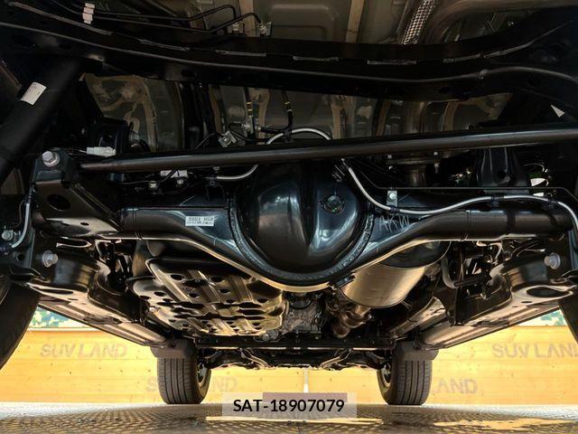 Toyota Land Cruiser FJ 2026-07 8438282-18