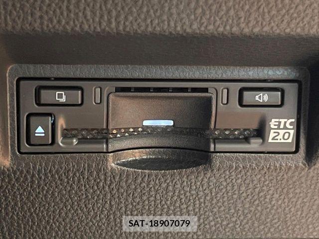 Toyota Land Cruiser FJ 2026-07 8438282-7