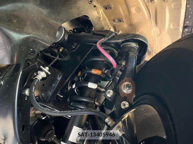 Toyota Land Cruiser FJ 2026-07 8438279-19
