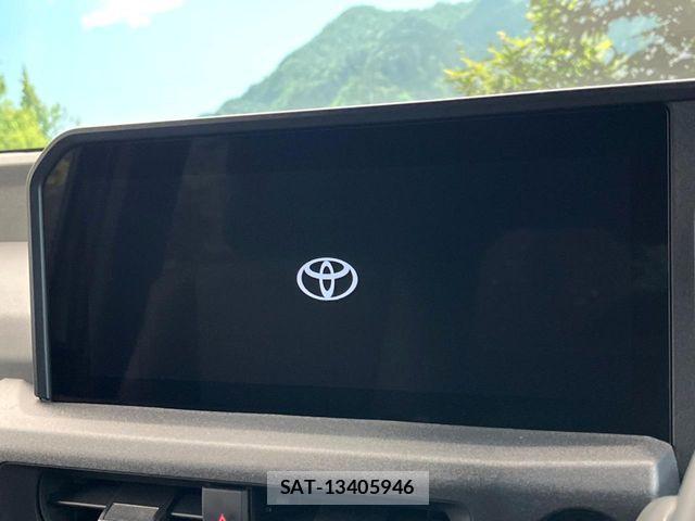 Toyota Land Cruiser FJ 2026-07 8438279-2