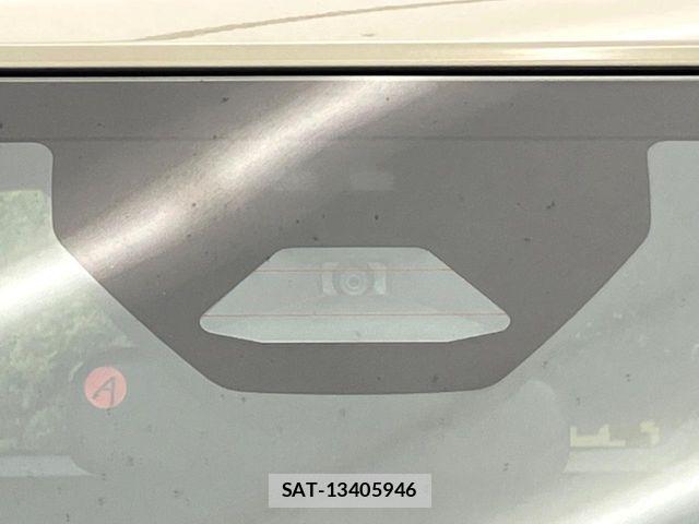 Toyota Land Cruiser FJ 2026-07 8438279-4