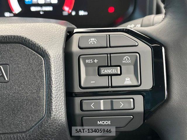 Toyota Land Cruiser FJ 2026-07 8438279-5