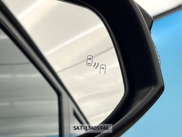 Toyota Land Cruiser FJ 2026-07 8438279-6