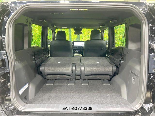 Toyota Land Cruiser FJ 2026-07 8438283-9