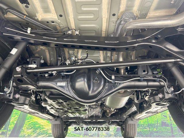 Toyota Land Cruiser FJ 2026-07 8438283-18