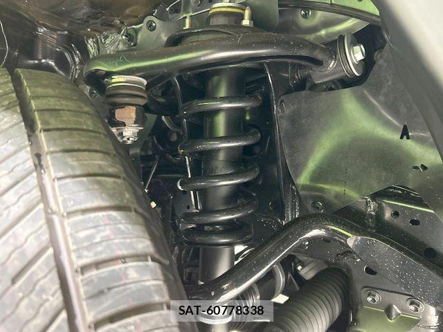 Toyota Land Cruiser FJ 2026-07 8438283-19