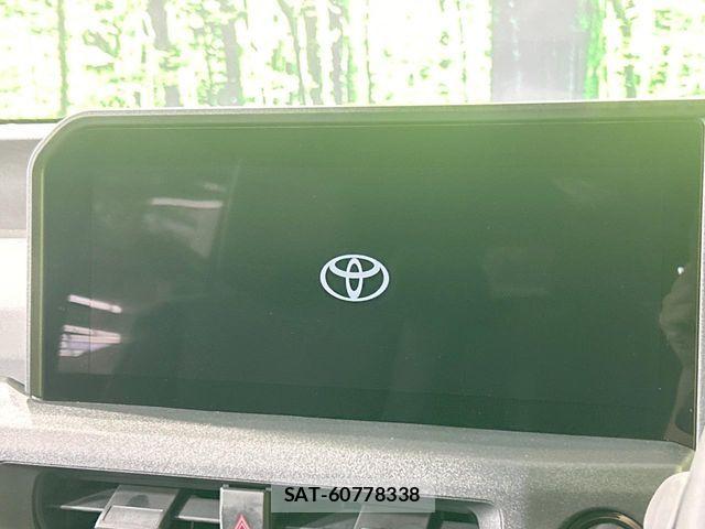 Toyota Land Cruiser FJ 2026-07 8438283-2