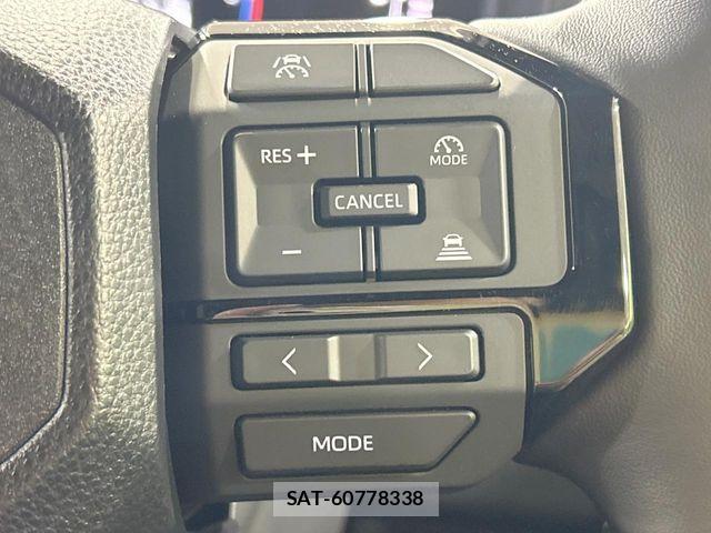 Toyota Land Cruiser FJ 2026-07 8438283-4