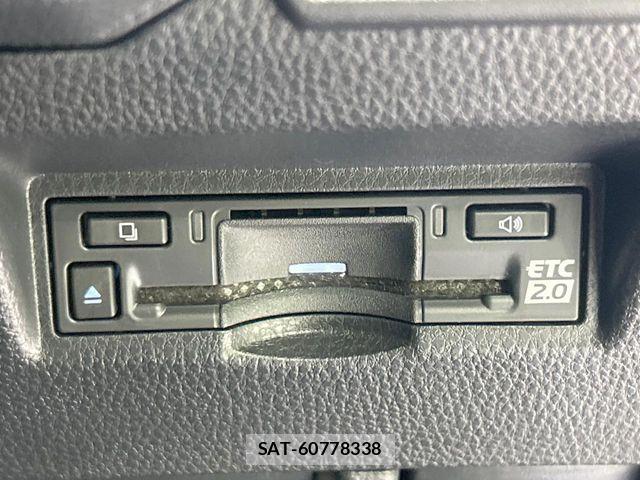 Toyota Land Cruiser FJ 2026-07 8438283-5