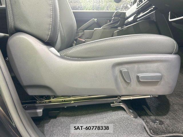 Toyota Land Cruiser FJ 2026-07 8438283-6