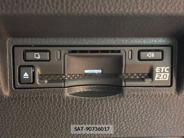 Toyota Land Cruiser FJ 2026-07 8438287-9