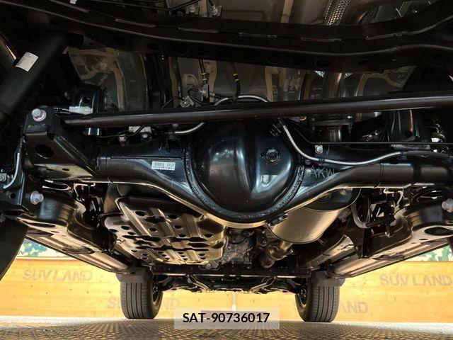 Toyota Land Cruiser FJ 2026-07 8438287-18