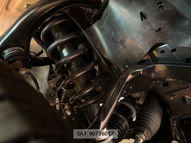 Toyota Land Cruiser FJ 2026-07 8438287-19