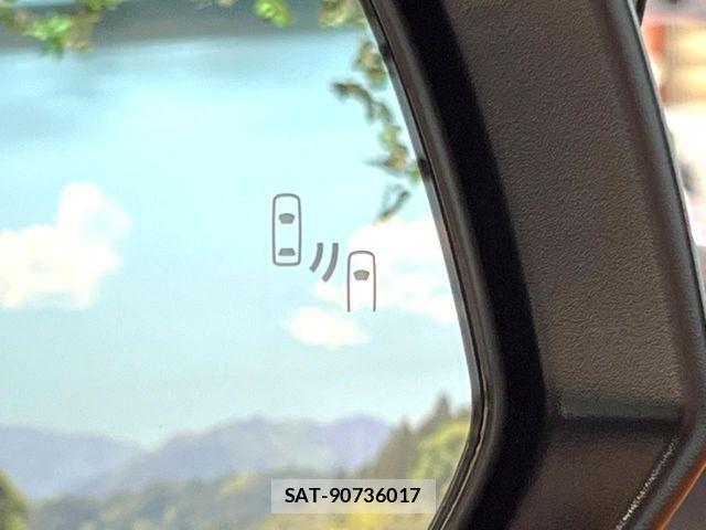 Toyota Land Cruiser FJ 2026-07 8438287-4
