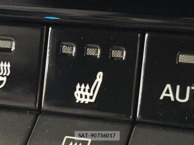 Toyota Land Cruiser FJ 2026-07 8438287-8