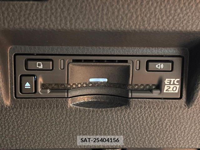 Toyota Land Cruiser FJ 2026-06 8438291-9