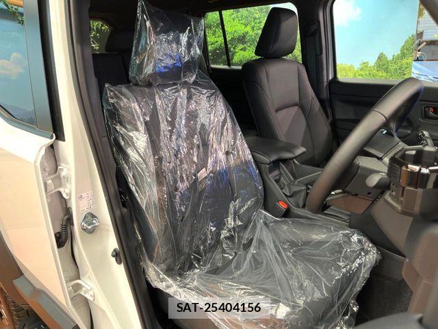 Toyota Land Cruiser FJ 2026-06 8438291-10
