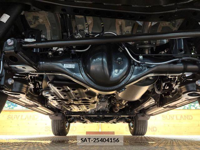 Toyota Land Cruiser FJ 2026-06 8438291-18