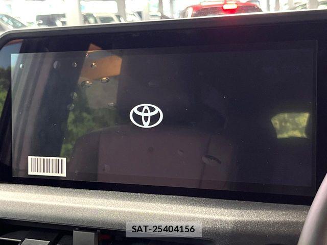 Toyota Land Cruiser FJ 2026-06 8438291-2