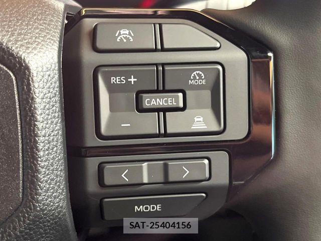 Toyota Land Cruiser FJ 2026-06 8438291-4