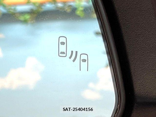 Toyota Land Cruiser FJ 2026-06 8438291-5