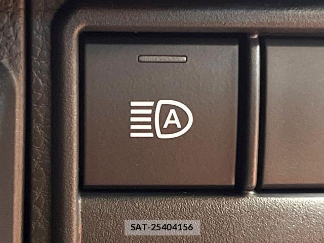 Toyota Land Cruiser FJ 2026-06 8438291-6