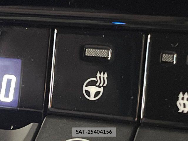Toyota Land Cruiser FJ 2026-06 8438291-8