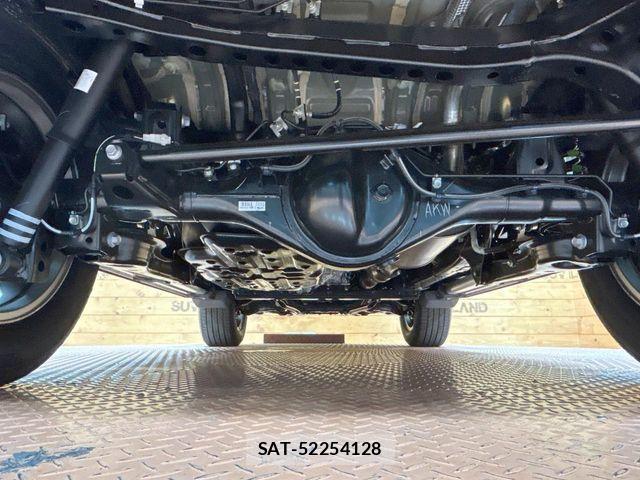 Toyota Land Cruiser FJ 2026-07 8457763-18