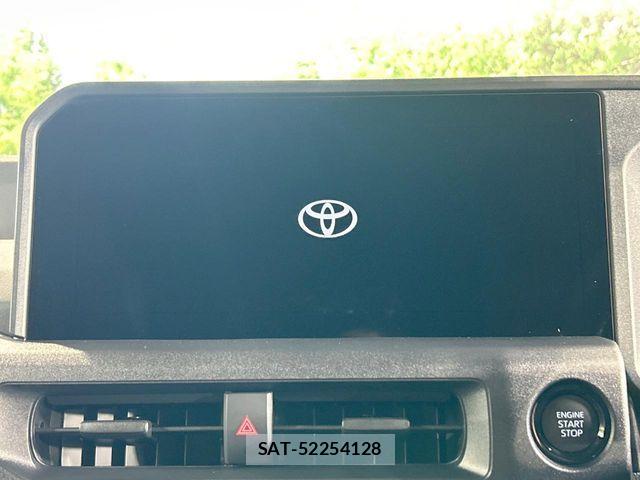 Toyota Land Cruiser FJ 2026-07 8457763-2